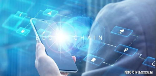 盤點2021 5G工業互聯網如何助力智能制造升級與網絡技術開發