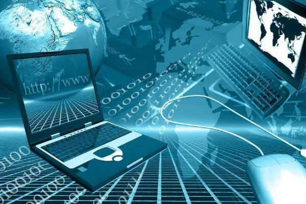 中國熱門專業之網絡技術開發 機遇、挑戰與未來趨勢