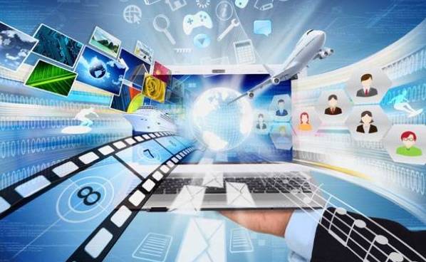 廈門觀魚者科技 為中小商戶量身定制推廣方案，資源整合營銷立竿見影