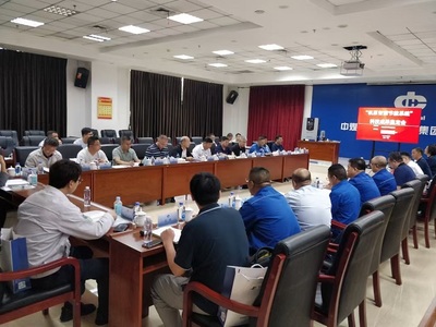 綠色智造新標桿 嘉和科技獲評國家級綠色工廠，賦能應用服務高質量發展