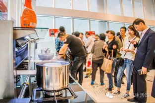 科技賦能，尊享鉅惠——太倉億田6月25日廠購會(huì)盛邀蒞臨